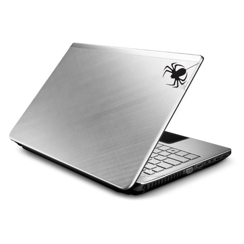 2019 новый ноутбук стикер для MacBook общий смешной ПВХ Декор | Компьютеры и офис