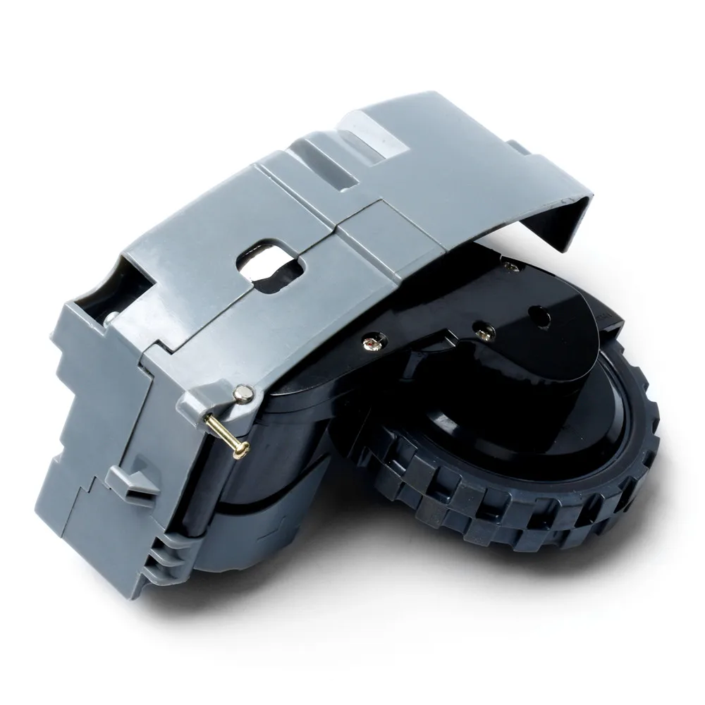 Левое правое колесо для пылесоса Roomba серия 800 правое/левое iRobot 880 885 980 890 870 871 875 860 861