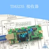 Изображение товара 2