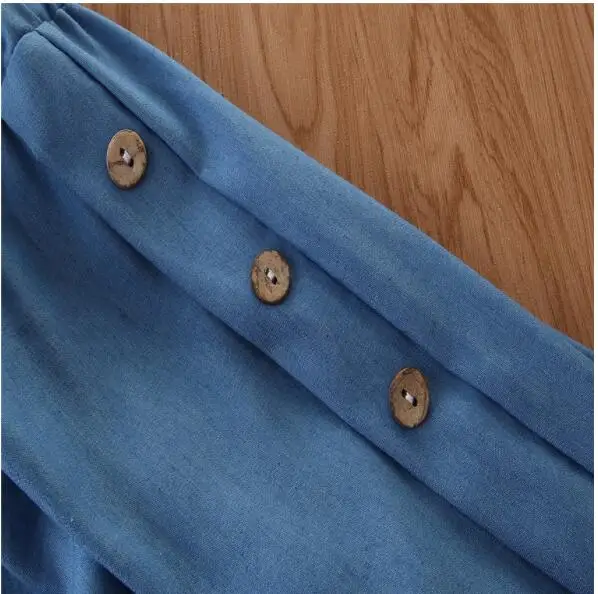 5 компл./лот комплекты одежды для маленьких девочек детская одежда белый (рубашка