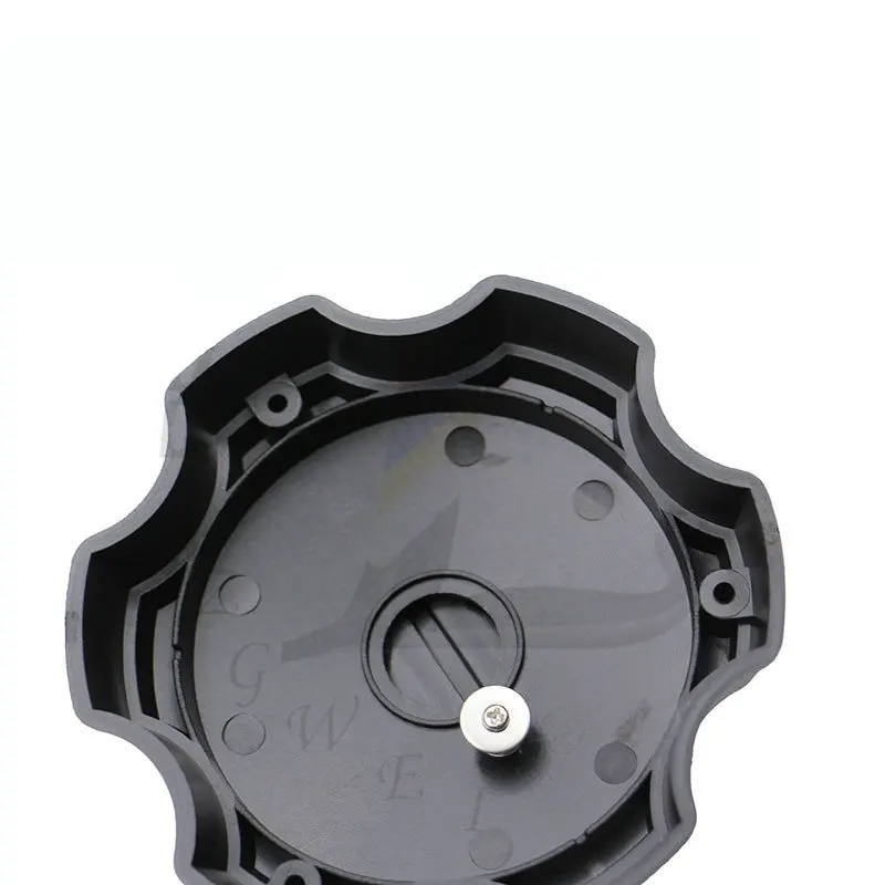 Крышка мотоциклетного топливного бака для Kawasaki KDX200 KDX250 KL250 KLX250 KDX 200 250 KL KLX