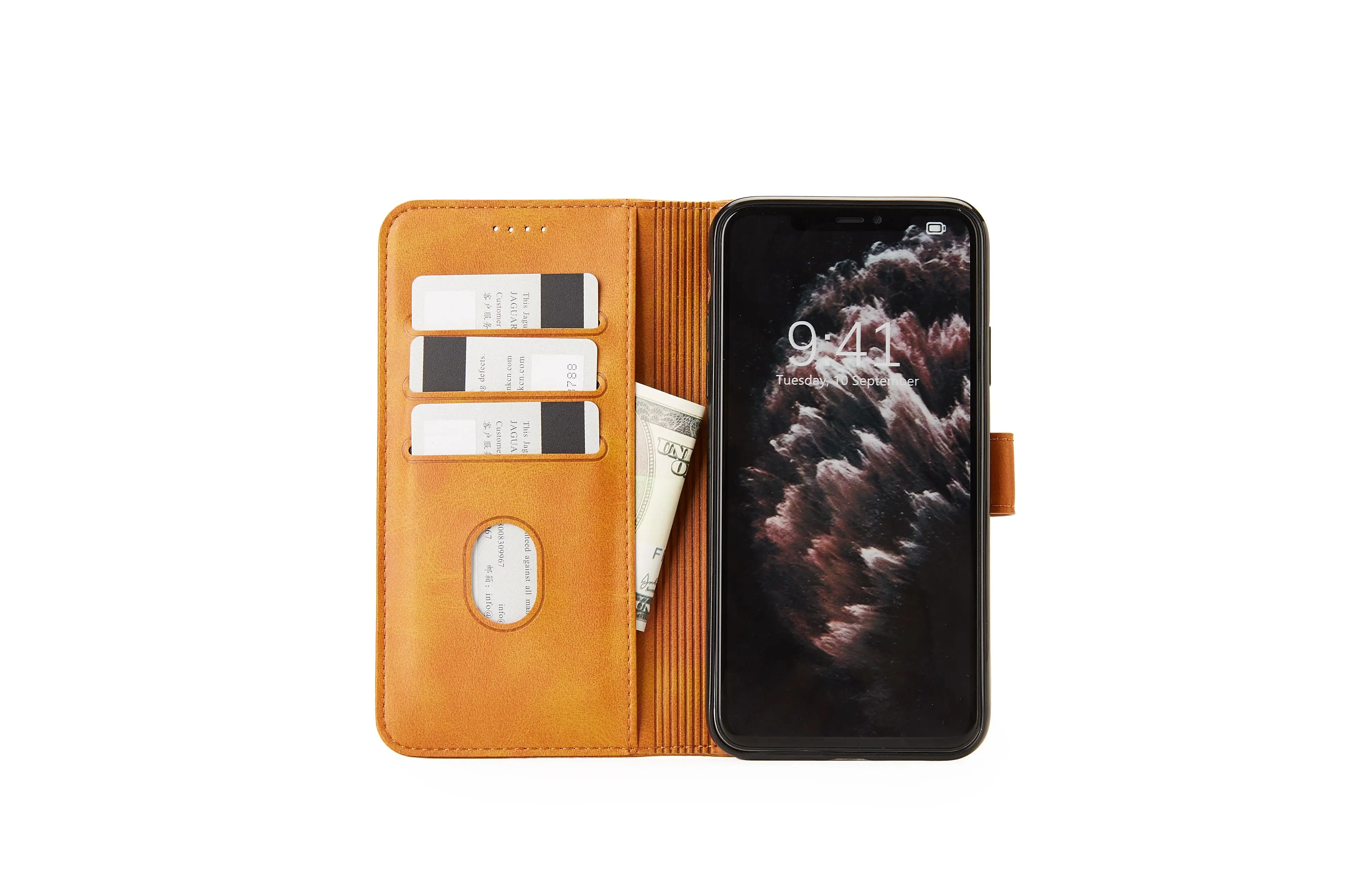 

Flip Phone Case For Xiaomi Note 10 Pro Leather Wallet Card Pocket Cover Capa Coque For Xiaomi MI 8 9 10 Pro Lite 9T Pro 9 SE