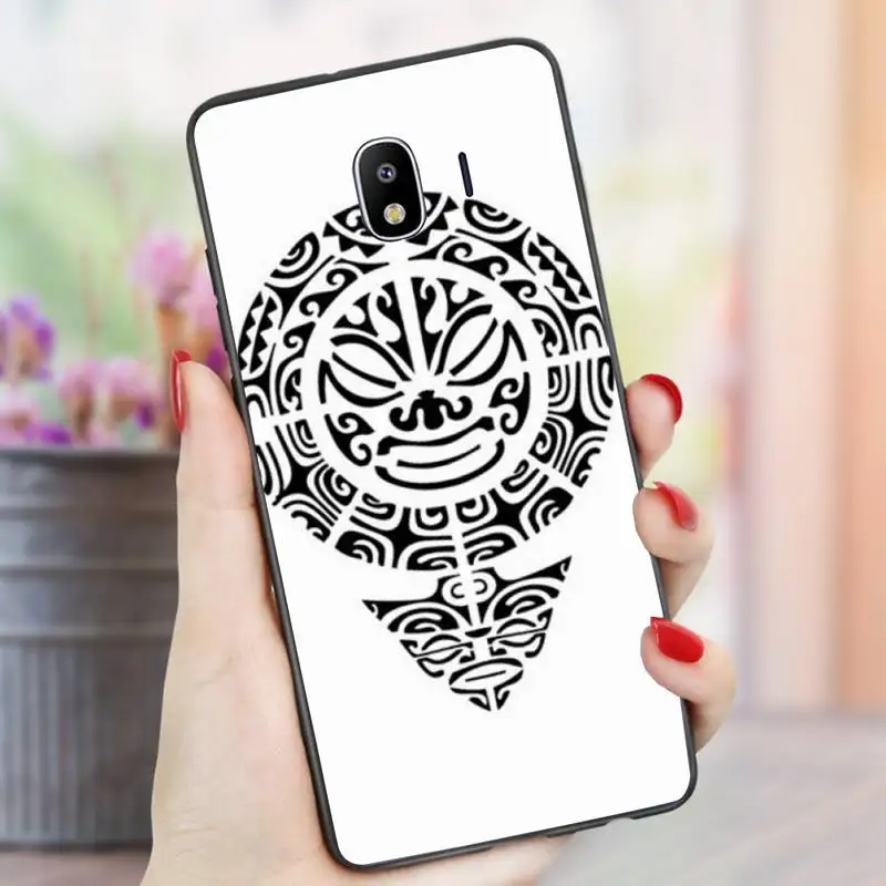 

Viking Vegvisir Odin Nordic Customer Phone Case for redmi 5 plus 6A 7A 8A 9A note 7 8T 9S Black Soft pro max nax fundas cover