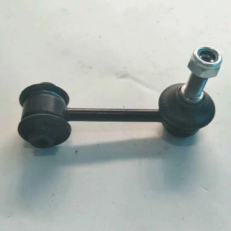 48830 0N010 Задний стабилизатор Sway Bar link rihgt & left для новой короны toyoya|МКПП и запчасти| |