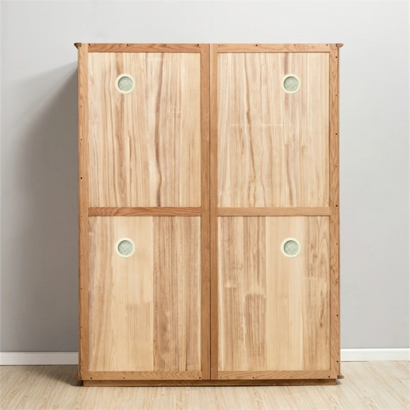 Guarda roupa мебель для спальни шкаф армадио хранения meuble дальномер muebles de dormitorio armoire