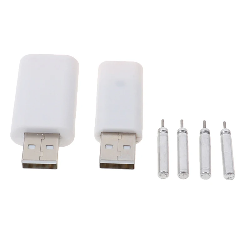 

Rechargeable Battery CR425 USB Charger For Electronic Fishing Float Batteries Night Fishing Accessories Tackles