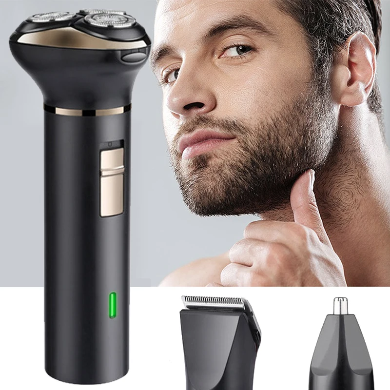 Триммер для бороды nose hair trimmers. Триммер sportsman sm-405 4 в 1. Триммер для ушей и носа gm518. Kemei km-6629. Триммер мужской для бороды и носа.