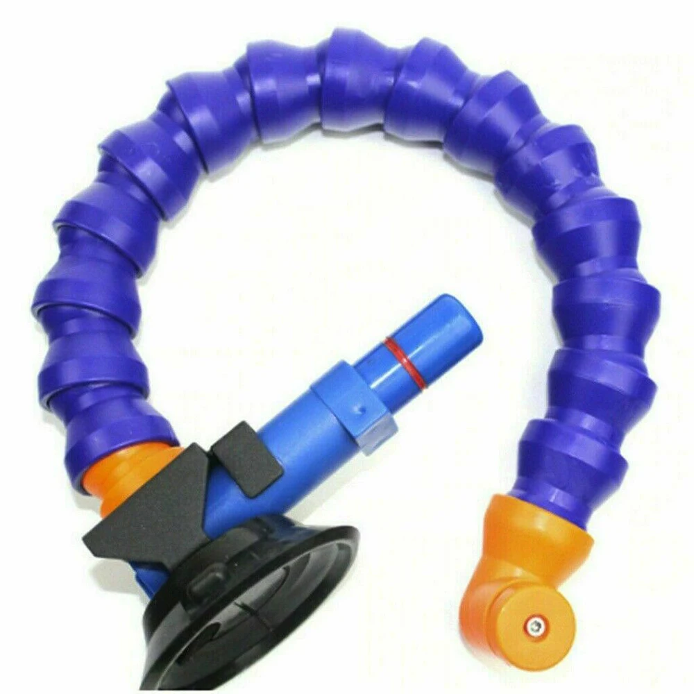 

3 Inch Car Dent Puller Flexible Air Pump Suction Cup Dent Lifter Removal Tool Auto Universal Repair Tool