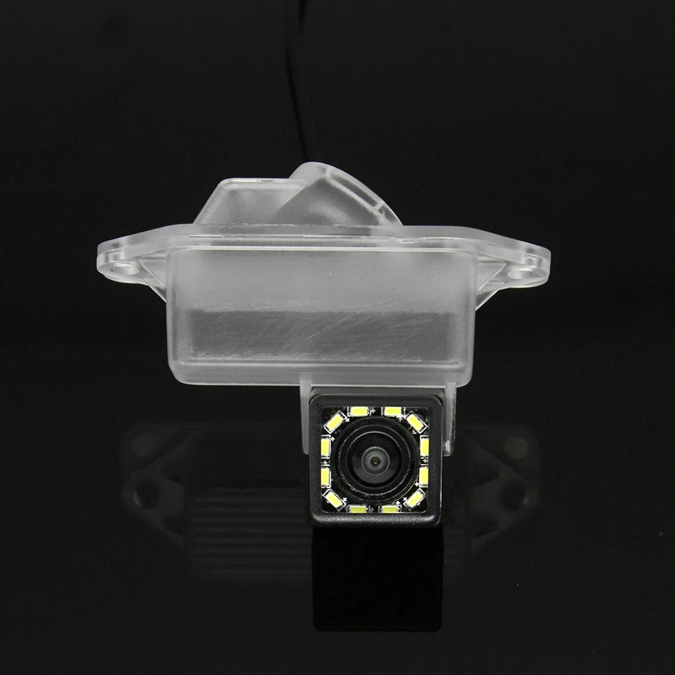 Автомобильная камера заднего вида для Mitsubishi Lancer EX 2006 2007 2008 2009 2010 2011 2012 2013 2014 2015 Pajero