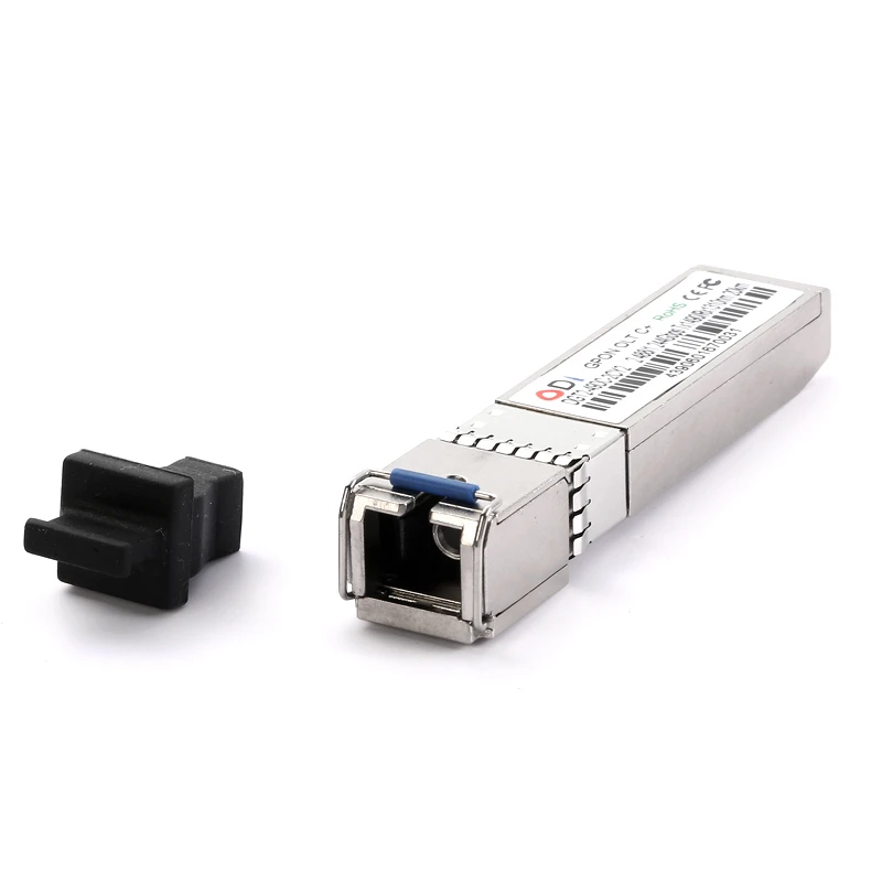 Оптический модуль SFP GPON OLT C + волоконно оптический 20 км TX1490nm/RX1310nm gpon olt ont sfp