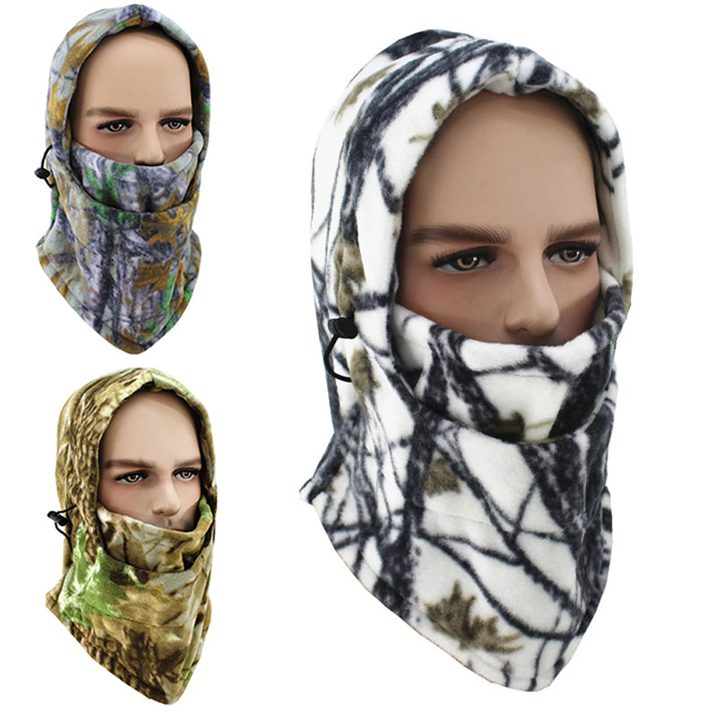 Эластичная бесшовная бандана женский головной убор с черепом для езды на