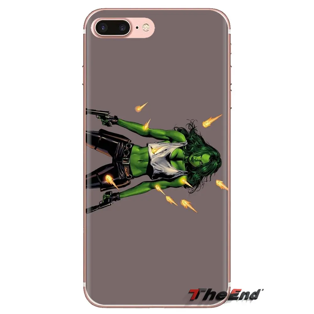 Мягкие прозрачные чехлы для htc U11 один M7 M8 A9 M9 M10 E9 Desire 630 530 626 628 816 820 Motorola G G2 G3 Халком