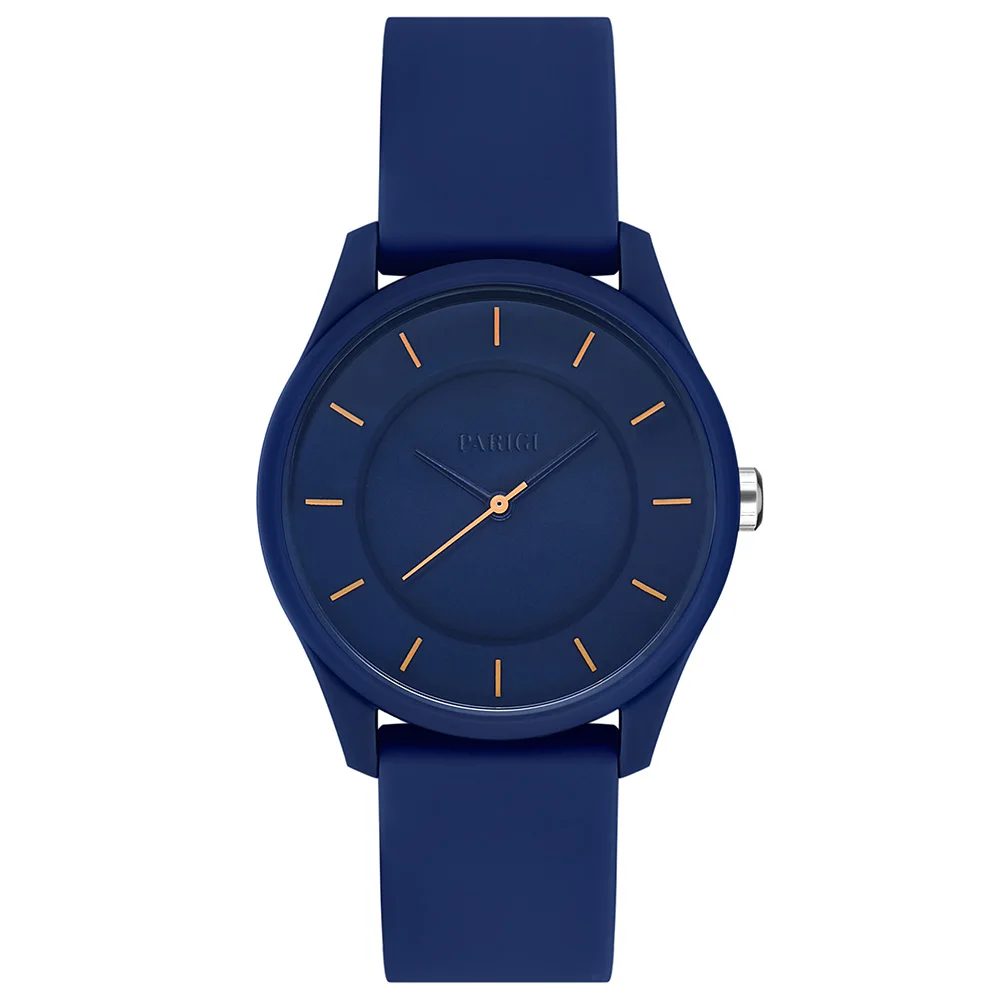 

Women Watches Luxury Parigi PRG3004-02 Lady Wrist watch Quartz Clock Women Fashion Wristwatches
