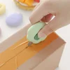 Изображение товара 3
