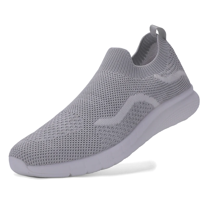 Women Tennis Shoes Outdoor Mesh Fitness Fabric Sock Sneakers Female Sport Flats Shoes Chaussures Femme Tenis Zapatillas Mujer