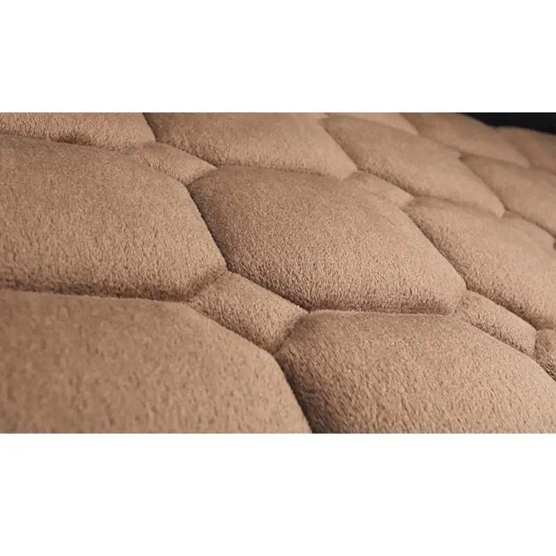 Универсальная подушка для сиденья чехол автомобильного защита интерьера