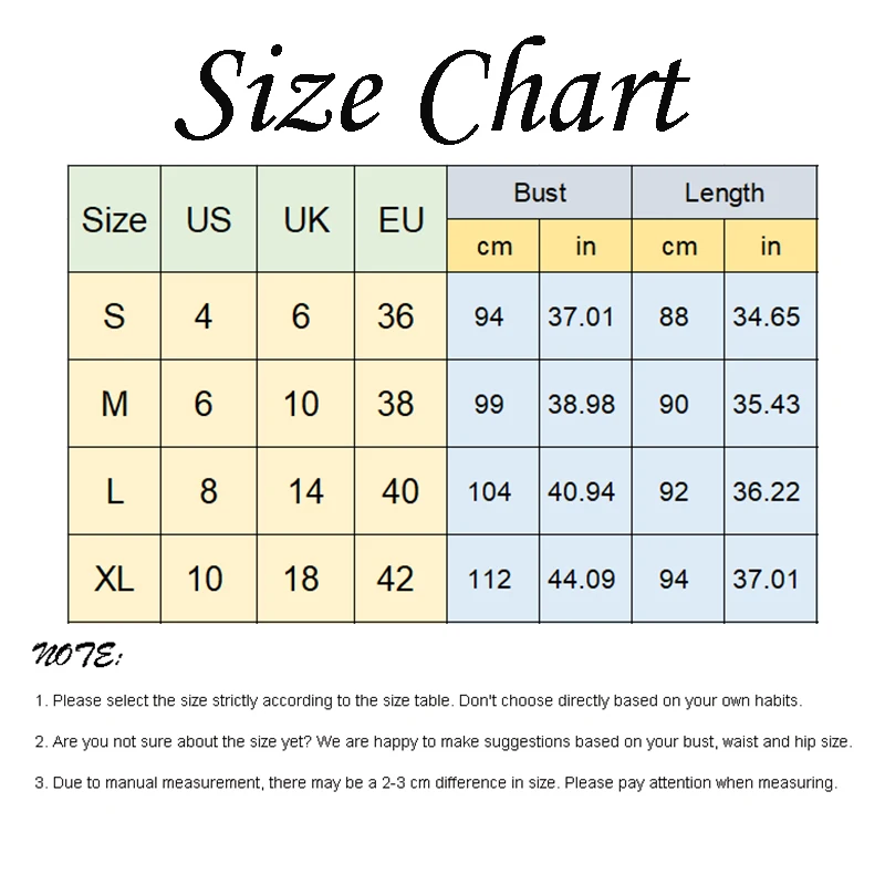 

Leopard Print Round Neck Short Sleeve Dress Women Dresses Summer 2021 New Fashion Street Hipster Style Casual Pullover Skirt