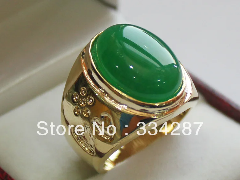 + Бесплатная доставка красивый темно зеленого цвета с двойной в форме сердца