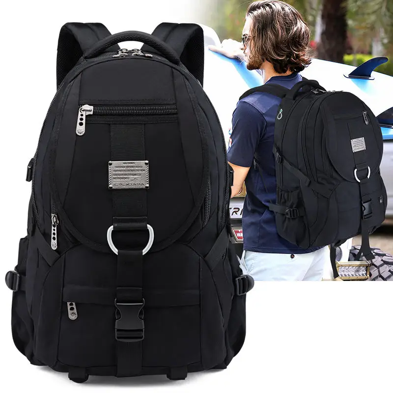 

Laptop Parts & Accessories