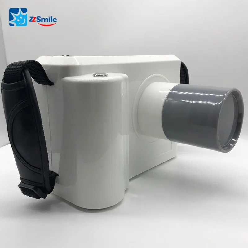 Светодиодный сенсорный экран-Экран Портативный стоматологический