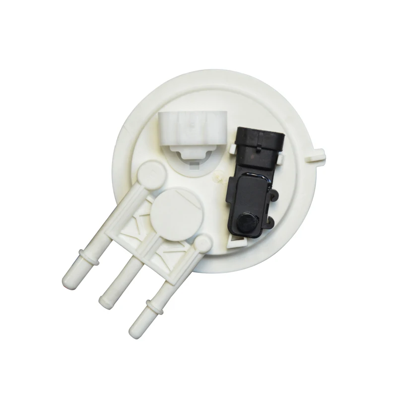 

Для Chevrolet GMC модификация автомобиля электронный насос Электронный Топливный насос 25178961