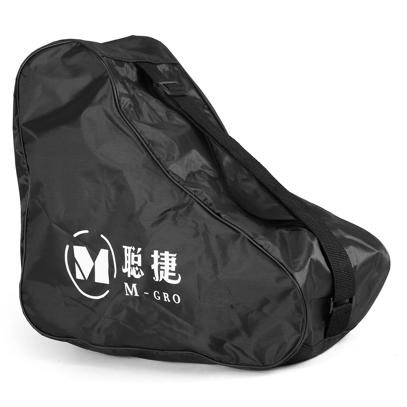 Роликовые коньки с встроенной скоростью обувь для хоккея роликовые кроссовки