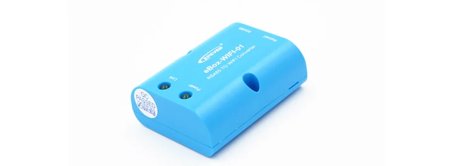 EBox-WIFI-01/eBox-BLE-01BLUETOOTH BOX EP мобильный коммуникационный модуль Мобильное Беспроводное приложение