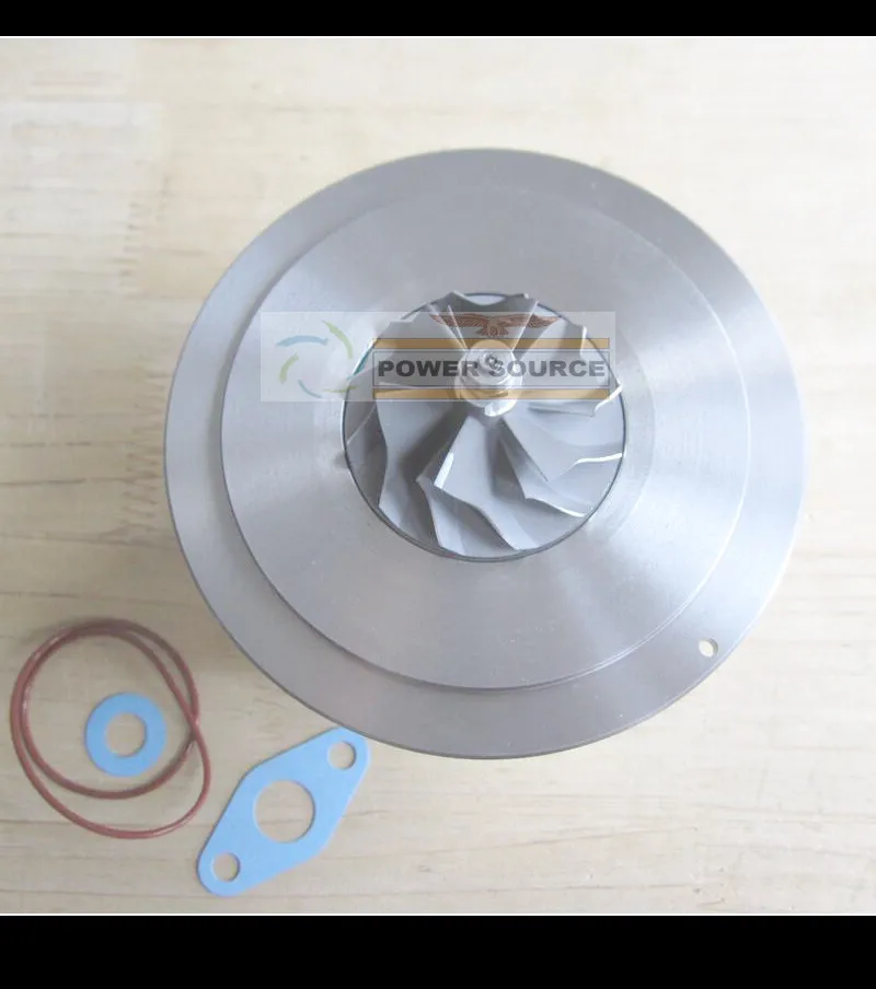 Турбокартридж CHRA MGT1549ZDL 820021 820021-0004 11627645758 11627633925 для BMW 116i F20 114i 118i 316i 320i 102P N13B16 1.6L |