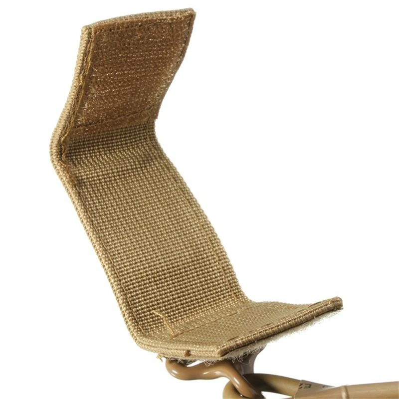 Охотничьи аксессуары боевой строп Телескопический Тактический Пистолет Ручной