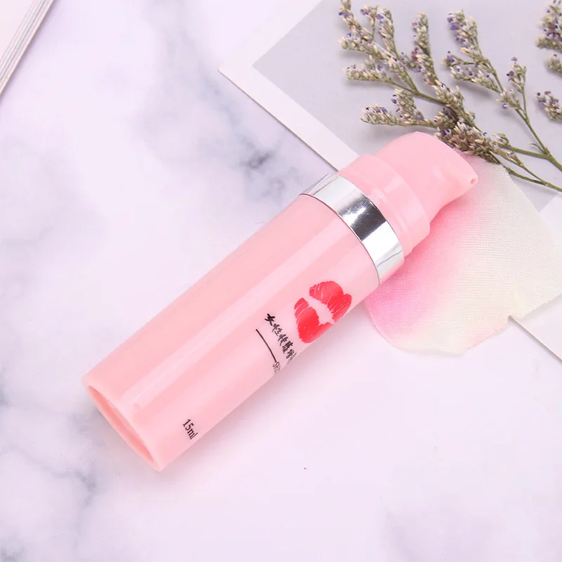 15 мл интимных жидких капель для женского удовольствия женские Флирт таблетки