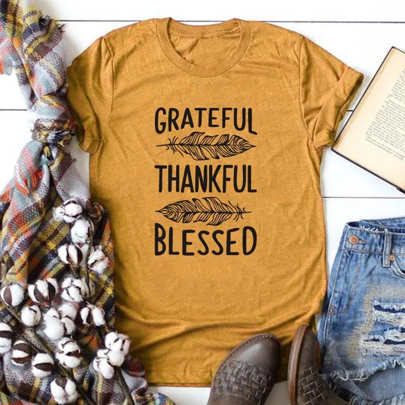 Футболка с 3D-принтом крутая рубашка принтом в стиле рэп хип-хоп лилия уличная