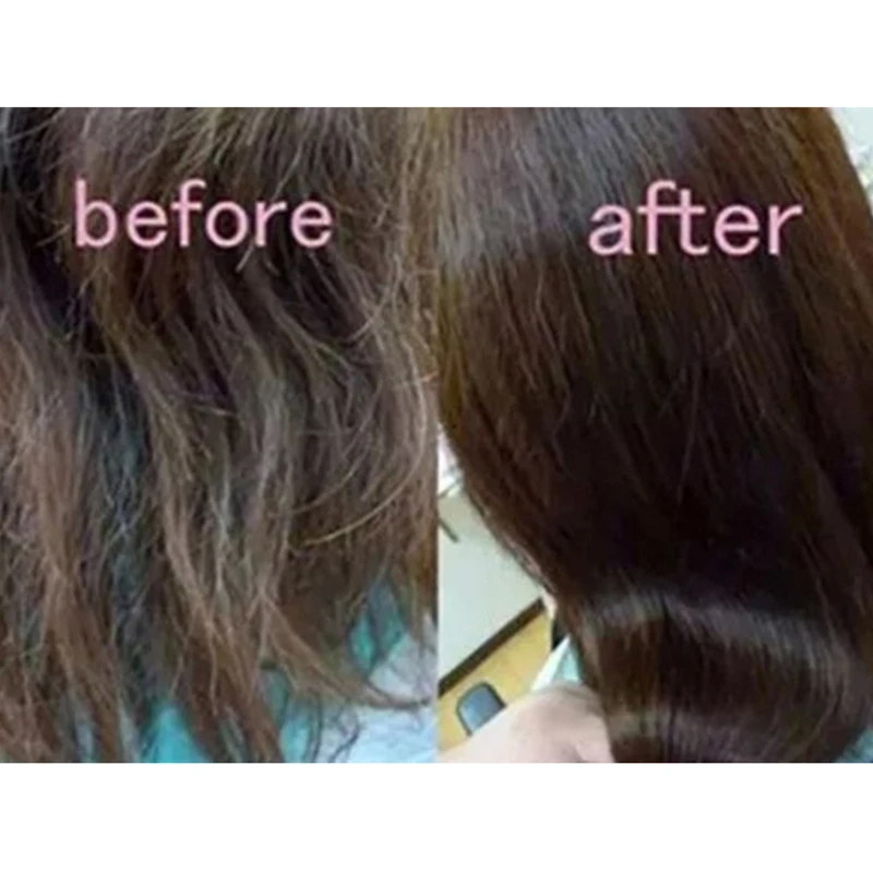 

Марокканское масло против выпадения волос, средство по уходу за волосами, эфирное масло, витамин, кератин, комплексное масло, гладкое Шелков...