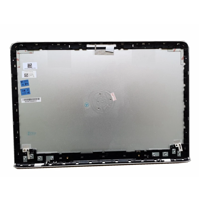 Новинка для HP ENVY 13-D 13-D024TU D023TU серии 13 3 &quotLcd разборная задняя крышка Lcd передняя