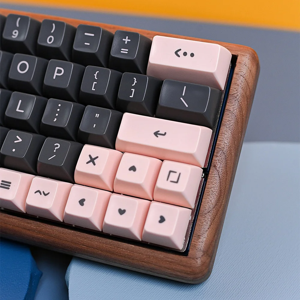 

150/92 Sweet Dreams s Cherry Switch