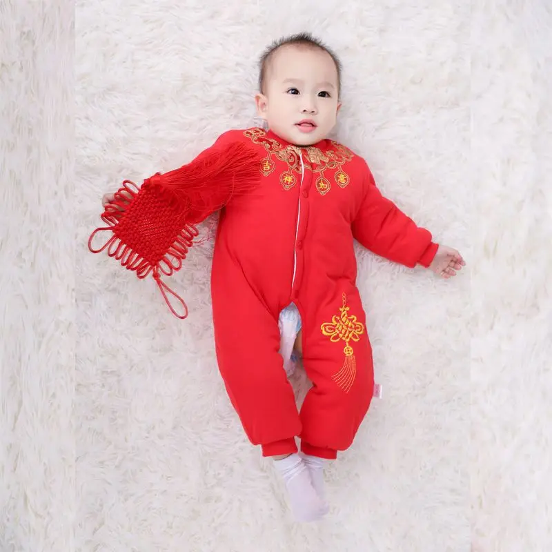 

knitted bodysuit for baby bodysuit for newborn girls girl baby bodysuits newborn boy onesie long sleeve baby pajamas