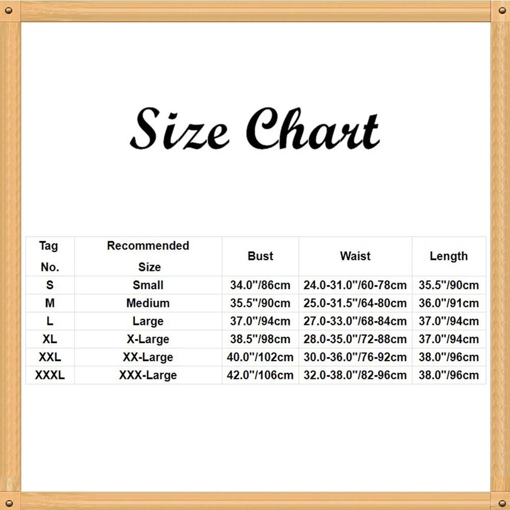 ChicTry для женщин Блестящие Блестки сетка тюль платье латинских танцев с заколка
