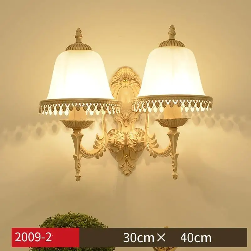 Lampe бра Deco Penteadeira Фреска Interieur ванная светодиодный светильник для дома Wandlamp