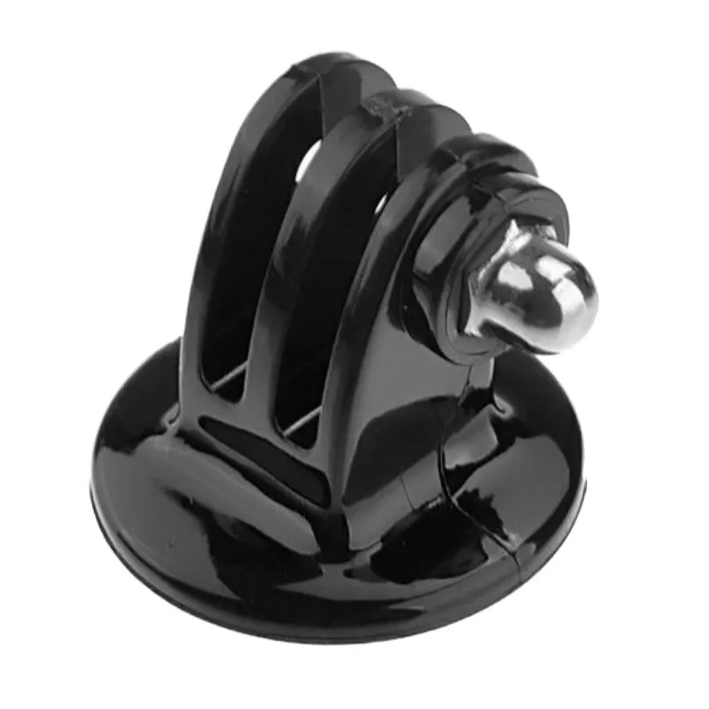 Универсальная ручная селфи палка Регулируемая Телескопическая камера монопод +