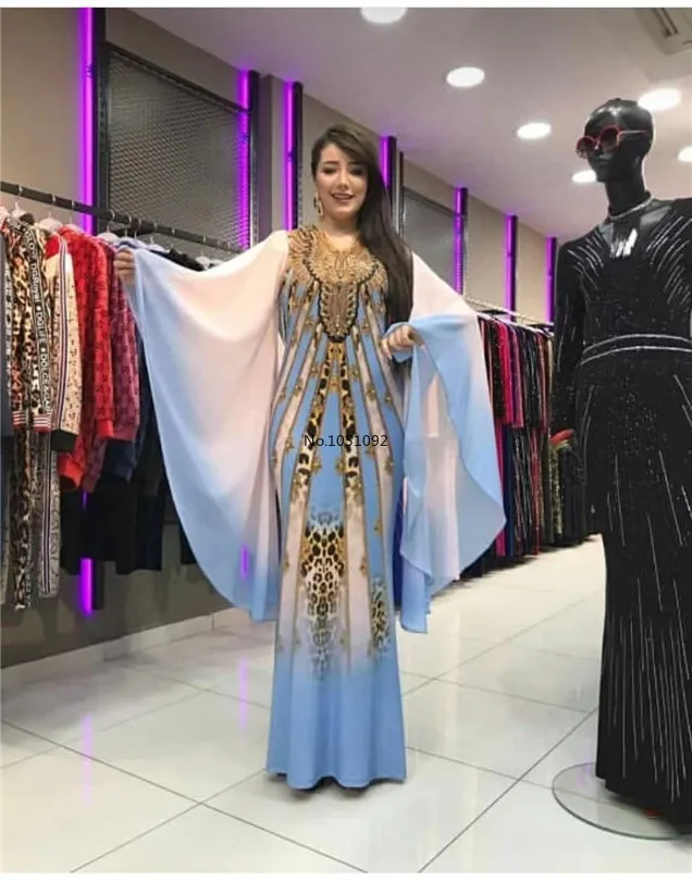 Африканские платья для женщин африканская одежда африканские длинная юбка