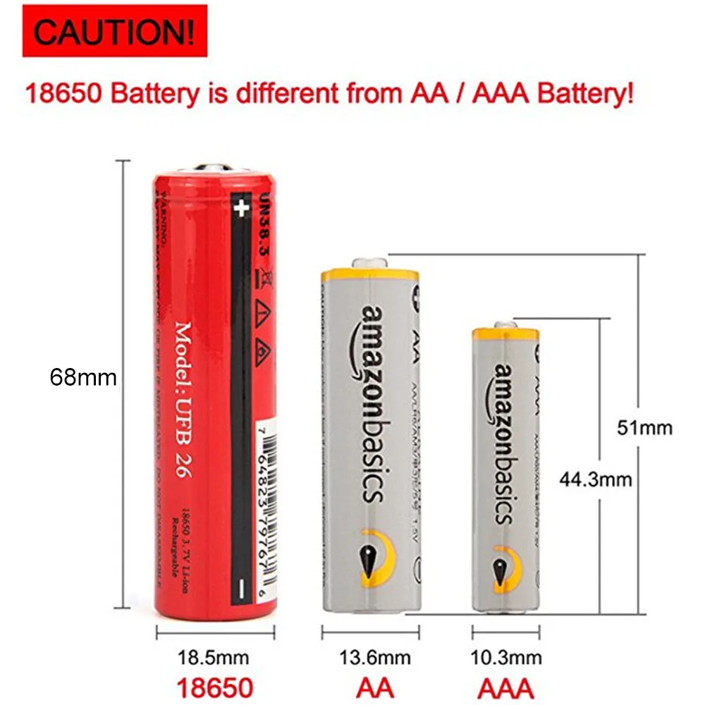 Li-ion battery 18650. габариты аккумулятора 18650. размеры аккумулятора 18650. 26650 габариты аккумулятор. батарейка 18650 габариты.