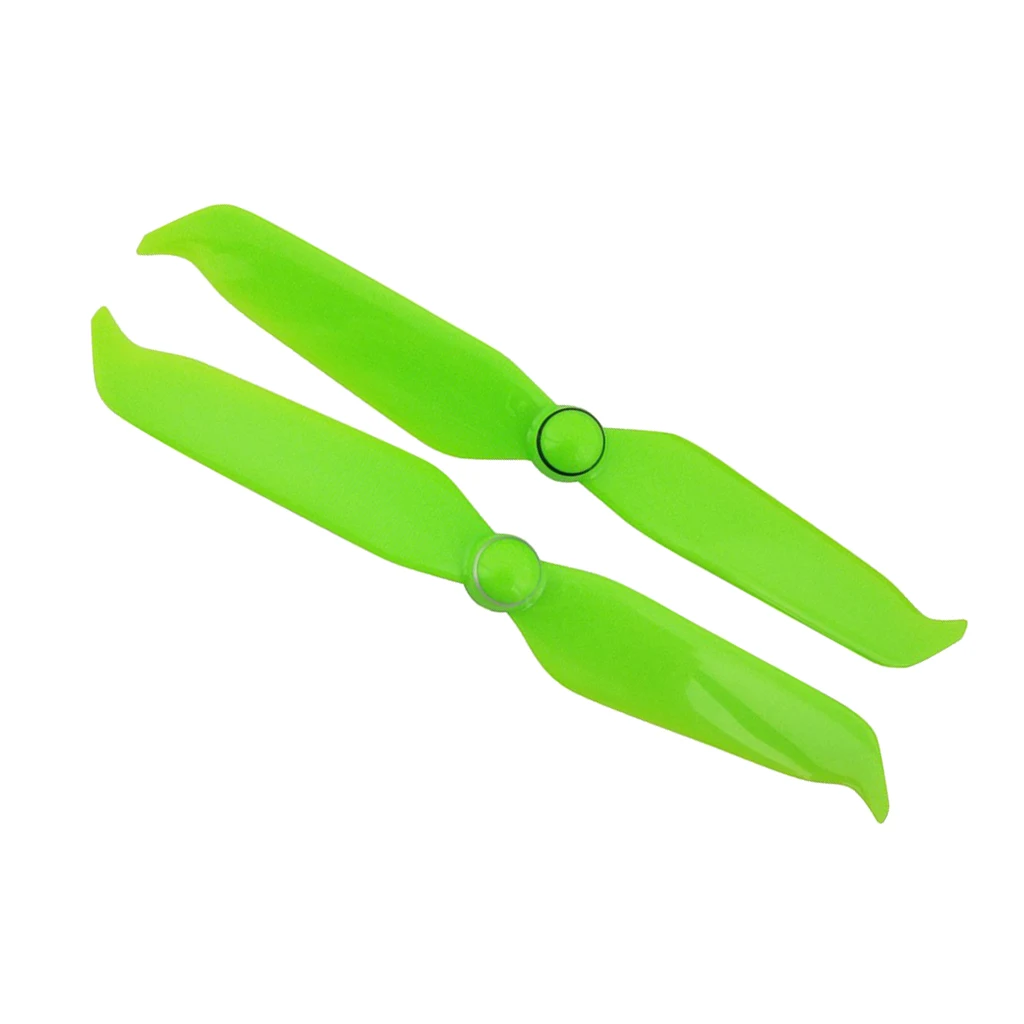 

9455S Propeller for DJI Phantom Low Noise for Phantom 4 Pro V2.0