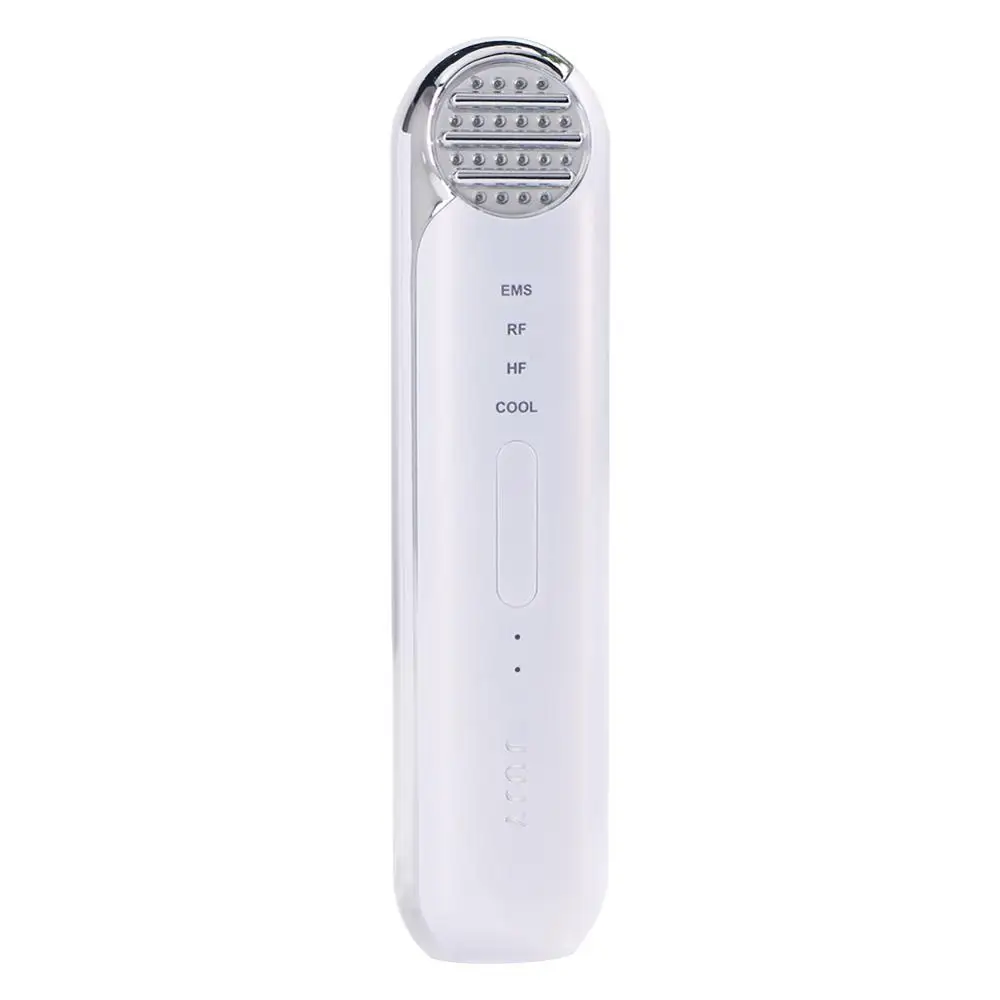 

JUJY Ji Zhi Japanese Face-lifting Artifact V-face Massager Face-lifting Instrument Lifting Firming Beauty Instrument