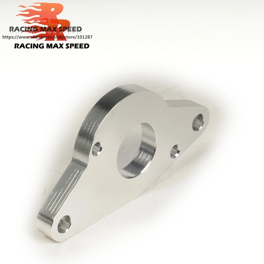 Gredy RZ RS S выдувный фланец клапана Adapor для Subaru 02-07 WRX adp02 |
