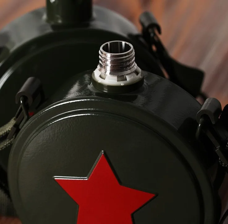 28 унций 304 активного отдыха на открытом воздухе бутылка для воды из нержавеющей