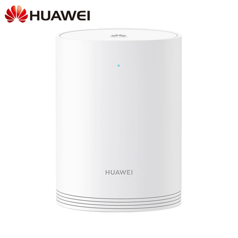 Беспроводной маршрутизатор Huawei Q2 Pro высокоскоростной двухдиапазонный роутер 2 4