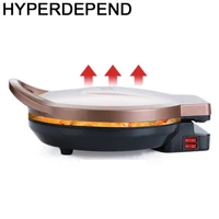 eletrodomestico elektrikli hogar electrodomestico maquina home ev aletleri household appliance electric baking pan machine