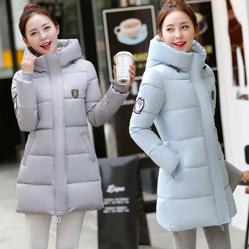 Дешевая оптовая продажа новинка 2017 года осенне-зимняя популярная женская модная