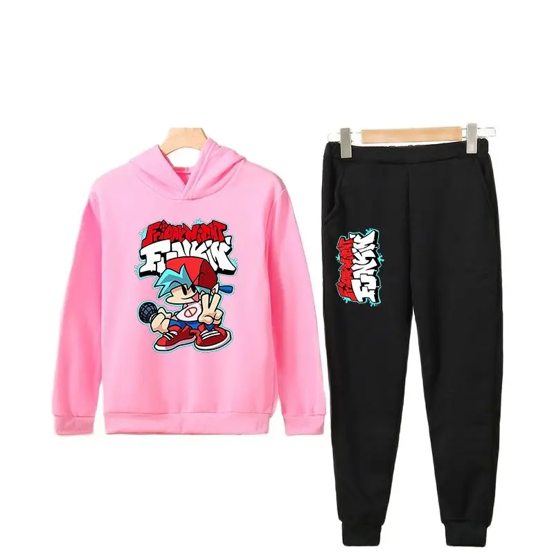 Новинка Детская Молодежная хлопковая осенне зимняя толстовка худи для мальчиков