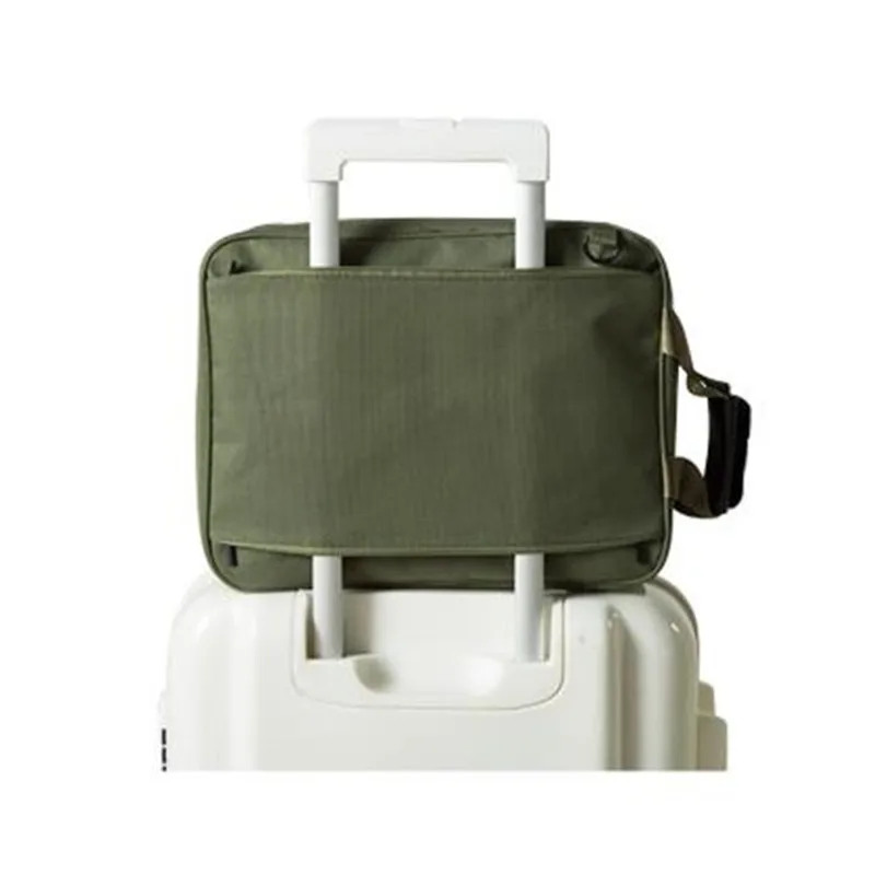 Сумка для багажа мужские чемоданы и сумки путешествий маленькие вещевые