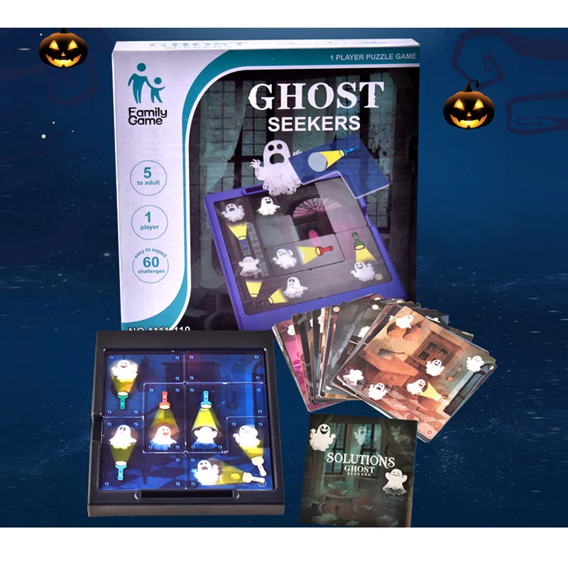 Ghost пазл. Ghost puzzle. Ghost puzzle. Ghost "головоломка". Ghost puzzle.